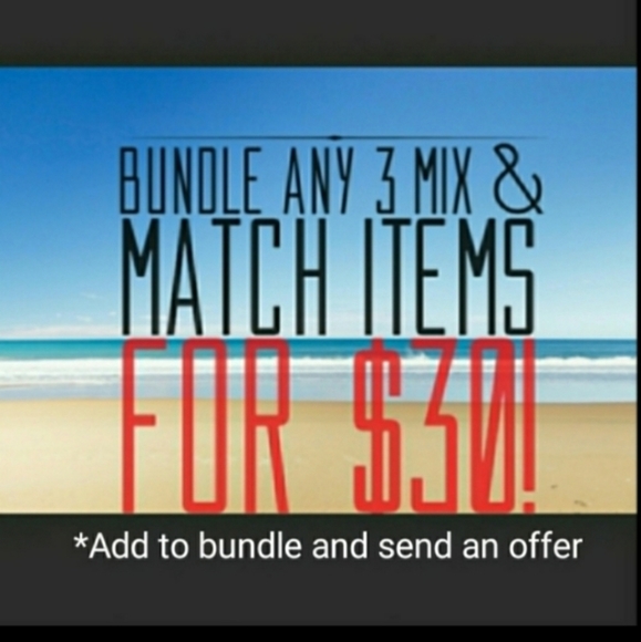 🔹️Green Tortoise Leaf Acrylic Statement Earrings - Picture 2 of 5